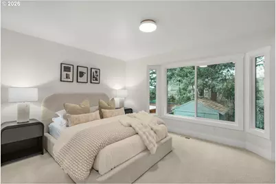 1711 NW 19th St, Gresham, OR 97030 - Photo 22