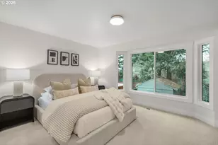 1711 NW 19th St, Gresham, OR 97030 - Photo 22