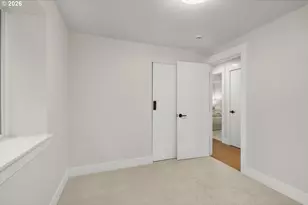 1711 NW 19th St, Gresham, OR 97030 - Photo 26