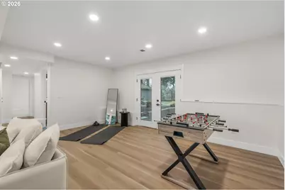 1711 NW 19th St, Gresham, OR 97030 - Photo 30