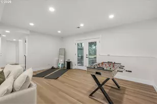 1711 NW 19th St, Gresham, OR 97030 - Photo 30