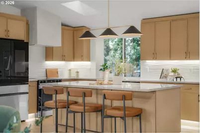 1711 NW 19th St, Gresham, OR 97030 - Photo 16