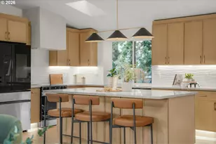 1711 NW 19th St, Gresham, OR 97030 - Photo 16