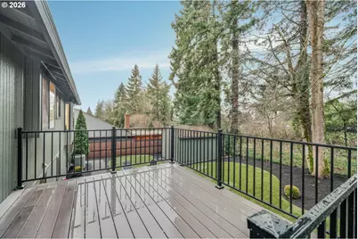 1711 NW 19th St, Gresham, OR 97030 - Photo 38