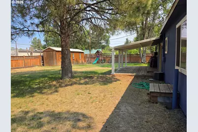 1292 W Fillmore St, Burns, OR 97720 - Photo 8