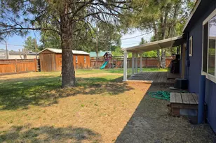 1292 W Fillmore St, Burns, OR 97720 - Photo 8