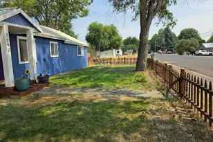 1292 W Fillmore St, Burns, OR 97720 - Photo 4