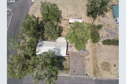 1292 W Fillmore St, Burns, OR 97720 - Photo 2