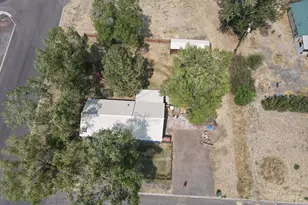 1292 W Fillmore St, Burns, OR 97720 - Photo 2