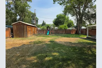 1292 W Fillmore St, Burns, OR 97720 - Photo 12