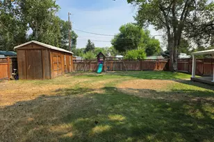 1292 W Fillmore St, Burns, OR 97720 - Photo 12