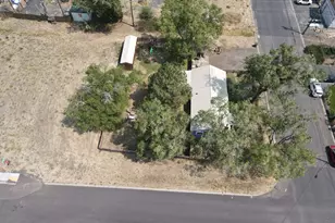 1292 W Fillmore St, Burns, OR 97720 - Photo 16