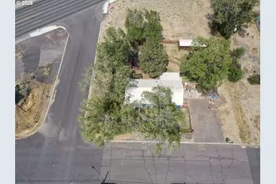 1292 W Fillmore St, Burns, OR 97720 - Photo 10