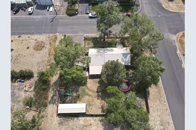 1292 W Fillmore St, Burns, OR 97720 - Photo 14