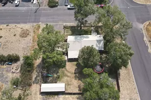 1292 W Fillmore St, Burns, OR 97720 - Photo 14