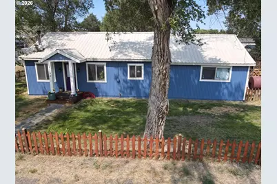 1292 W Fillmore St, Burns, OR 97720 - Photo 18