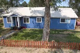 1292 W Fillmore St, Burns, OR 97720 - Photo 18