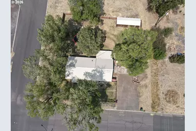 1292 W Fillmore St, Burns, OR 97720 - Photo 6