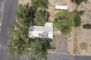 1292 W Fillmore St, Burns, OR 97720 - Photo 6