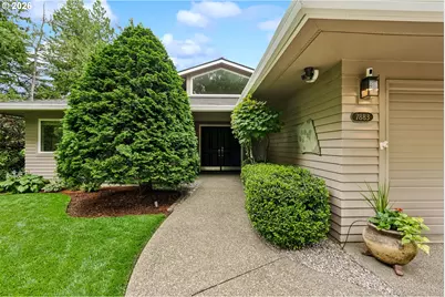 7883 SW Linden Rd, Portland, OR 97225 - Photo 4