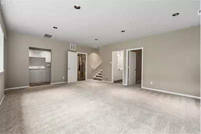7883 SW Linden Rd, Portland, OR 97225 - Photo 28