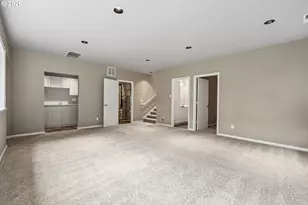 7883 SW Linden Rd, Portland, OR 97225 - Photo 28