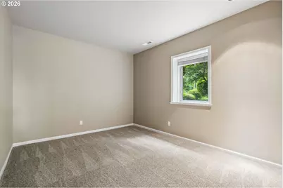 7883 SW Linden Rd, Portland, OR 97225 - Photo 30