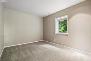 7883 SW Linden Rd, Portland, OR 97225 - Photo 30