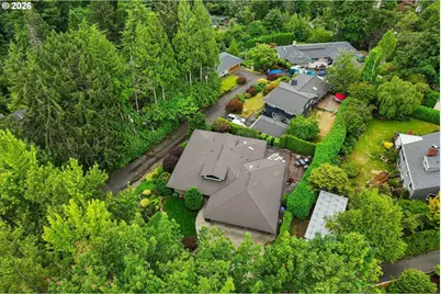 7883 SW Linden Rd, Portland, OR 97225 - Photo 44