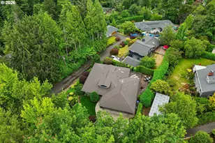 7883 SW Linden Rd, Portland, OR 97225 - Photo 44