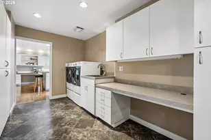 7883 SW Linden Rd, Portland, OR 97225 - Photo 26
