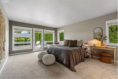 7883 SW Linden Rd, Portland, OR 97225 - Photo 18