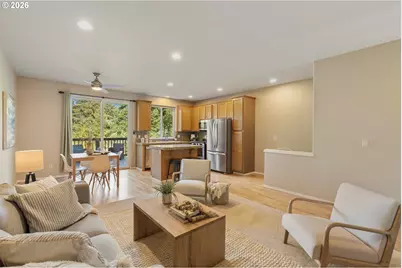 20263 Hoodview Ave, West Linn, OR 97068 - Photo 6