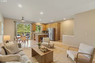 20263 Hoodview Ave, West Linn, OR 97068 - Photo 6