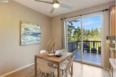 20263 Hoodview Ave, West Linn, OR 97068 - Photo 14