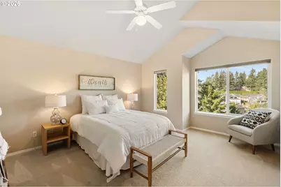 20263 Hoodview Ave, West Linn, OR 97068 - Photo 18