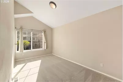 20263 Hoodview Ave, West Linn, OR 97068 - Photo 24