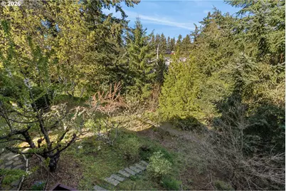 20263 Hoodview Ave, West Linn, OR 97068 - Photo 10