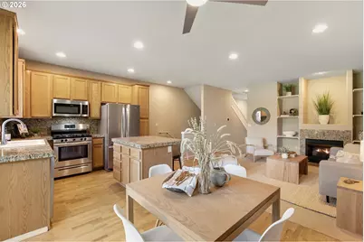 20263 Hoodview Ave, West Linn, OR 97068 - Photo 16