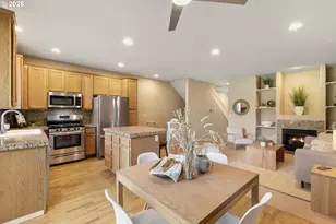 20263 Hoodview Ave, West Linn, OR 97068 - Photo 16