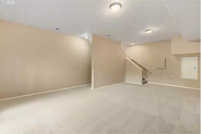 20263 Hoodview Ave, West Linn, OR 97068 - Photo 26