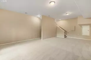 20263 Hoodview Ave, West Linn, OR 97068 - Photo 26