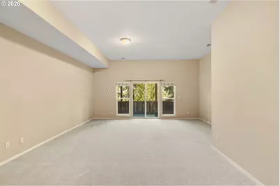 20263 Hoodview Ave, West Linn, OR 97068 - Photo 28