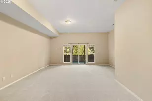 20263 Hoodview Ave, West Linn, OR 97068 - Photo 28