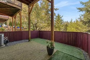 20263 Hoodview Ave, West Linn, OR 97068 - Photo 30