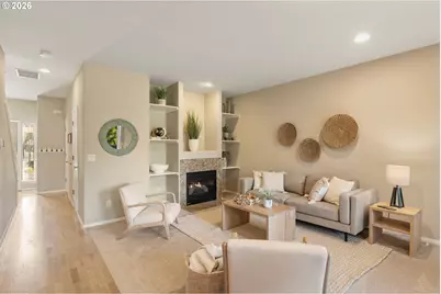 20263 Hoodview Ave, West Linn, OR 97068 - Photo 4