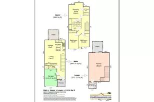 20263 Hoodview Ave, West Linn, OR 97068 - Photo 34