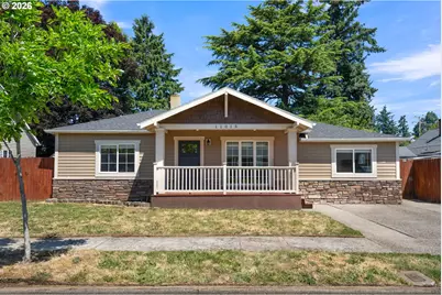 11015 NE Hancock St, Portland, OR 97220 - Photo 1