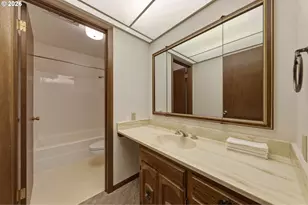 509 Parkview St, Milton-Freewater, OR 97862 - Photo 14