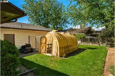 509 Parkview St, Milton-Freewater, OR 97862 - Photo 34